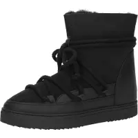 INUIKII Snowboots 'CLASSIC' sort