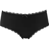 SugarShape Panty sort