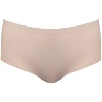 SugarShape Panty cappuccino