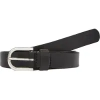 G-Star Thin Bælte