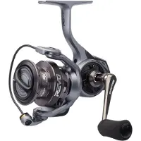 Abu Garcia Revo Sx Spindende Fiskehjul