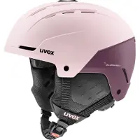 Uvex Stance Hjelm