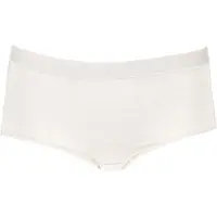 SugarShape Panty hvid