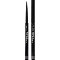 Shiseido MicroLiner Ink Eyeliner 07 Gray 0,08 gram