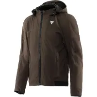 Dainese Softshell Hættejakke