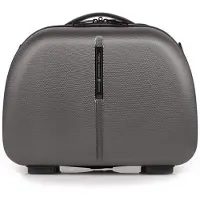 Gabol Paradise Xp 12l Toilettaske