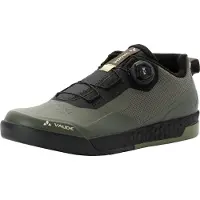 Vaude Moab Tech Ii Sko