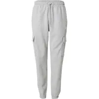 Nike Club Cargo Sportsbukser