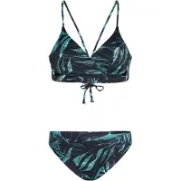 O'Neill Maoi Bikini
