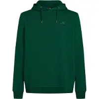 O'Neill Sweatshirt grøn
