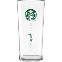 Starbucks | Kaffeglas - 360 ml