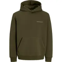 Jack & Jones Hættetrøje