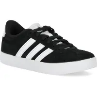 Adidas Vl Court 3.0 Sko
