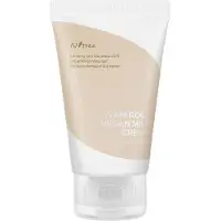 Isntree Yam Root Vegan Milk Cream 80 ml