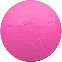 Jolly Pets Fodbold 15 Cm