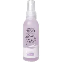 Greenfields hundeparfume (100 ml)
