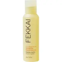 FEKKAI Full Blown Volume Shampoo Shampoo 60 ml