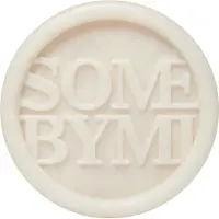 SOME BY MI , Lacto Soy, Lav pH Morgenrensning Bar, 3.17 oz (90 g)