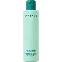 Payot Pâte Grise Micellar vand 200 ml