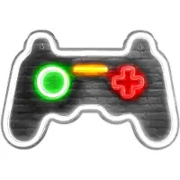 Ginza.se Controller Led-pære