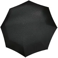 Reisenthel Pocket Classic Paraply