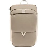 Vaude Coreway 10l Rygsæk