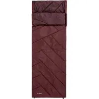 Vaude Navajo 100 Ii Sovepose
