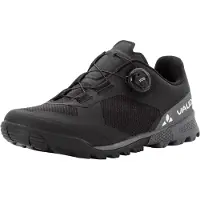 Vaude Bike Downieville Tech Ii Mtb-sko