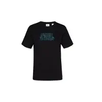 O'Neill Shirts turkis / sort