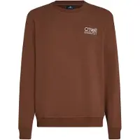 O'Neill Original Cali Logo Sweatshirt