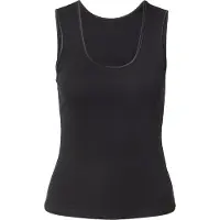 Y.A.S Yaspaloma Tanktop