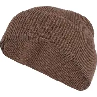Adidas Terrex Xploric Merino Beanie