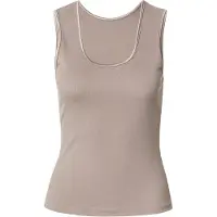 Y.A.S Yaspaloma Tanktop