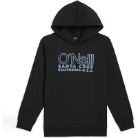 O'Neill Essentials Hættetrøje