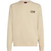 O'Neill Original Cali Logo Sweatshirt
