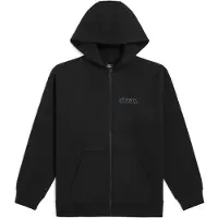O'Neill Must-have Sweatshirt Med Lynlås