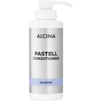 Alcina Pastell Ice Blond Conditioner