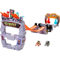 Hot Wheels Star Wars Hot Wheels Racerverse