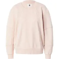 G-Star Washed 3d A Line Sweatshirt