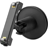 Insta360 GO 3/GO 3S Pivot Stand