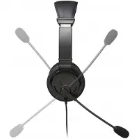 Kensington K97601ww Headset