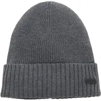 BOSS Fati 10250850 Beanie