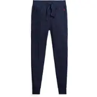 Ralph Lauren Pyjamasbukser navy