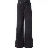 Lee Stella A Line Jeans