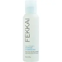 FEKKAI Super Strength Protein Power Bond Shampoo Shampoo 60 ml