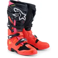 Alpinestars Tech 7 Offroad-støvler