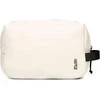 Zwei Cargo Can50 Toilettaske