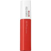 Maybelline Super Stay Matte Ink Liquid Lipstick 5 ml Nr. 25 - Heroine