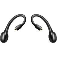 Shure RMCE-TW2 True Wireless Adapter for SE Series