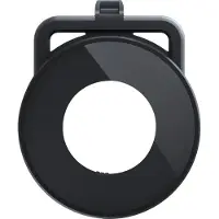 Insta360 One R Action Camera Objektivbeskytter